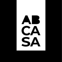 ABCasa Logo
