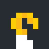 Think Digital DO Logo