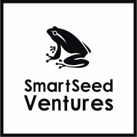 SmartSeed Ventures Logo