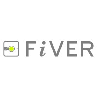 Centro FiVER Logo