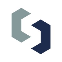 Studhalter International Group AG Logo