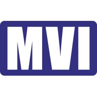 Mid Valley Industries, LLC. Logo