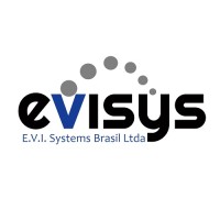 EVI SYSTEMS BRASIL LTDA Logo
