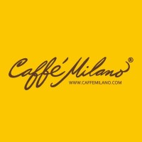 Caffè Milano Logo