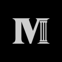 McClure Capital Logo