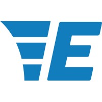 Exotic Car Trader Logo