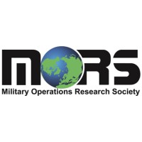 MORS Logo