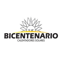 Solarqro Group/Calentadores Solares Bicentenario S de RL de CV Logo