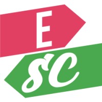 EMPRESARIOS SIN CORBATA Logo