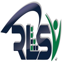 Real Life Solutions Logo