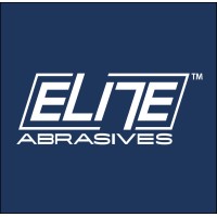 Elite Abrasives Logo