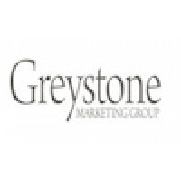 The Greystone Marketing Group Logo