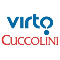 Virto-Cuccolini Logo