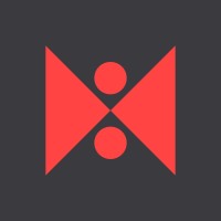 DesignGum Logo