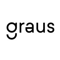 graus Logo