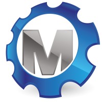 Maalex Logo