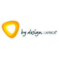 By Design Africa Logo
