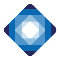 Pérez Góngora & Asociados Logo