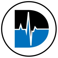 Disaster Services Logo