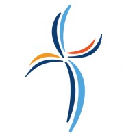 Ascension Lutheran Church Logo