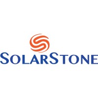 SolarStone Partners, LLC Logo