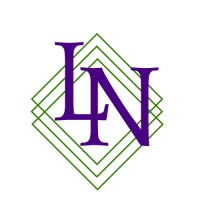 Local.Networks Logo
