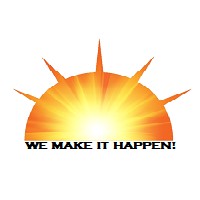 ROCKYS T.E.A.M. Logo