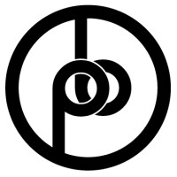 Party Bassics Presents Logo
