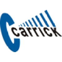 Carrick Communications Ltd Logo