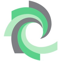 Etsign - Sustainable Engineering Logo