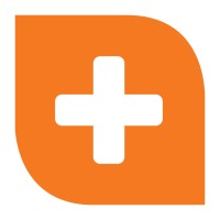 The Local Choice Pharmacy Logo