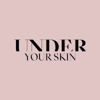 Under Your Skin Logo