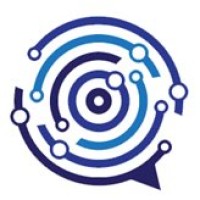 Technica Translations Logo