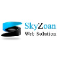 Skyzoan Solution Logo