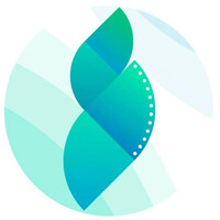 DWS Clinic Center Santiago Logo