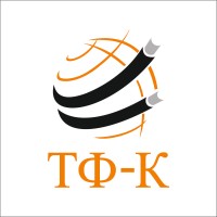 ТФ-К Logo