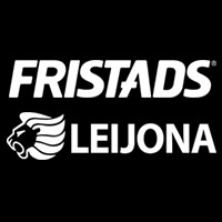 Fristads Finland Oy Logo