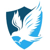 Freedom Warranty, LLC Logo