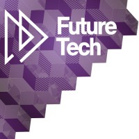 FutureTech Congress Logo