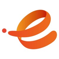 e Call You Logo