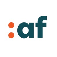 Alexforbes Logo