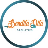 Bendita Dita Logo
