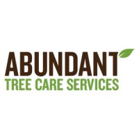 Abundant Tree Care Logo