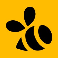 Artbees Design Logo