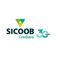 Sicoob Crediara Logo