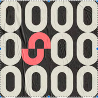 Oust Logo