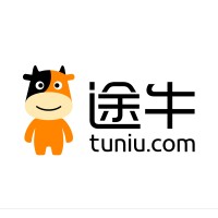 tuniu.com Logo