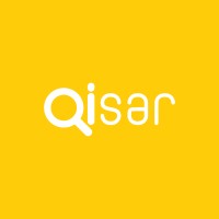 Qisar Logo