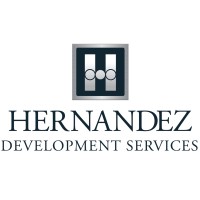 Hernandez Development Services, LLC Logo