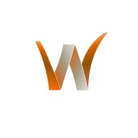 W Futurismo Logo
